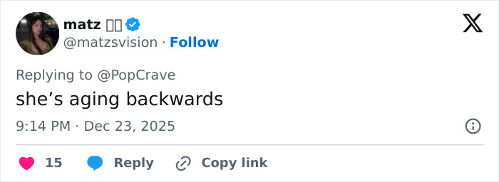 “They Really Photoshopped Her”: Madonna’s Holiday Lingerie Photoshoot Sparks Frenzy