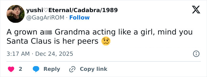 “They Really Photoshopped Her”: Madonna’s Holiday Lingerie Photoshoot Sparks Frenzy