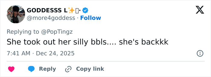 “They Really Photoshopped Her”: Madonna’s Holiday Lingerie Photoshoot Sparks Frenzy