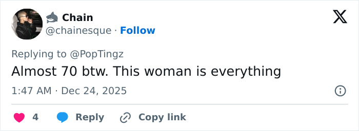 “They Really Photoshopped Her”: Madonna’s Holiday Lingerie Photoshoot Sparks Frenzy