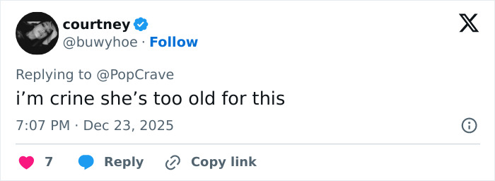 “They Really Photoshopped Her”: Madonna’s Holiday Lingerie Photoshoot Sparks Frenzy