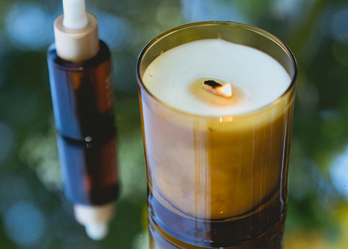 91 People Describe The Absolute Horrible Gifts They Have Actually Received