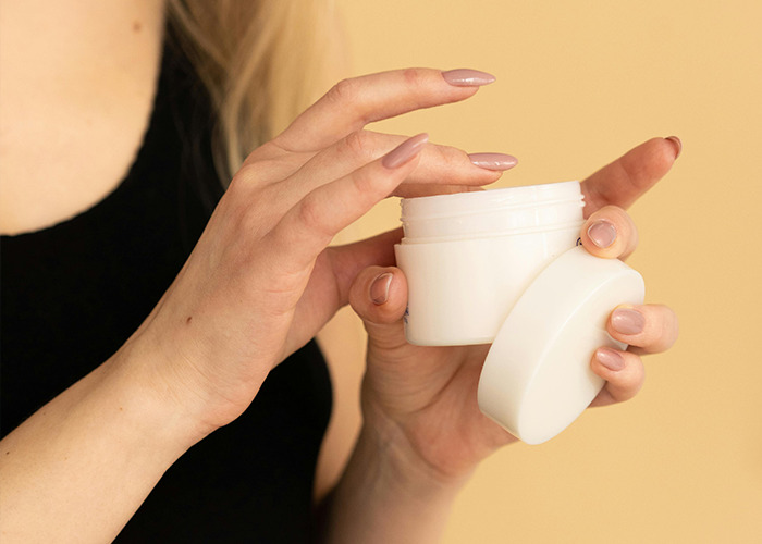 91 People Describe The Absolute Horrible Gifts They Have Actually Received