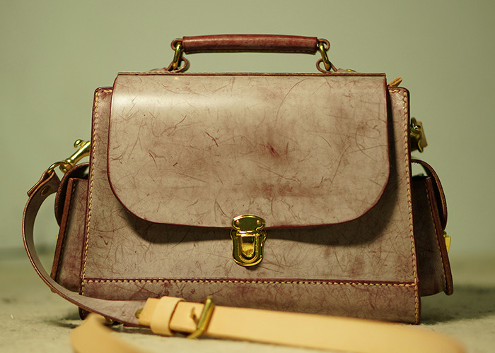 91 People Describe The Absolute Horrible Gifts They Have Actually Received