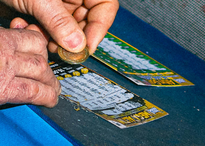 91 People Describe The Absolute Horrible Gifts They Have Actually Received