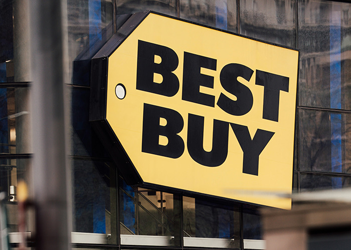 91 People Describe The Absolute Horrible Gifts They Have Actually Received