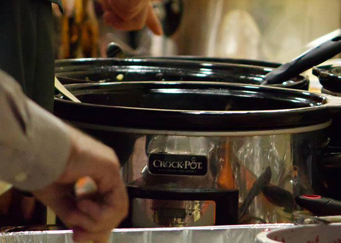 91 People Describe The Absolute Horrible Gifts They Have Actually Received