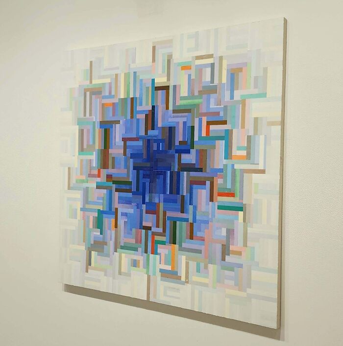 44 Times Something People Made Was So Cool, They Just Had To Share It With Everyone (New Pics)