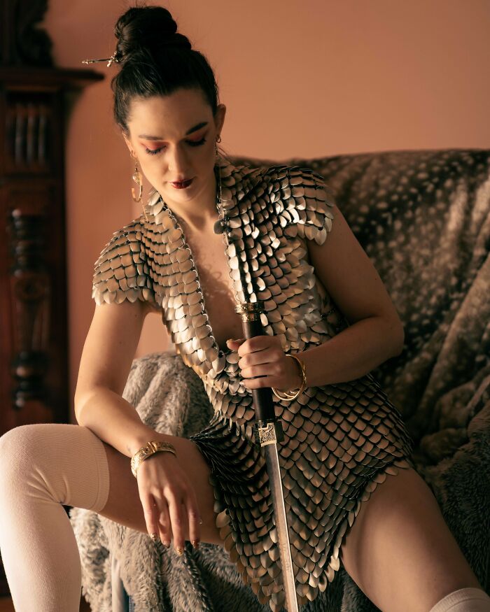 44 Times Something People Made Was So Cool, They Just Had To Share It With Everyone (New Pics)