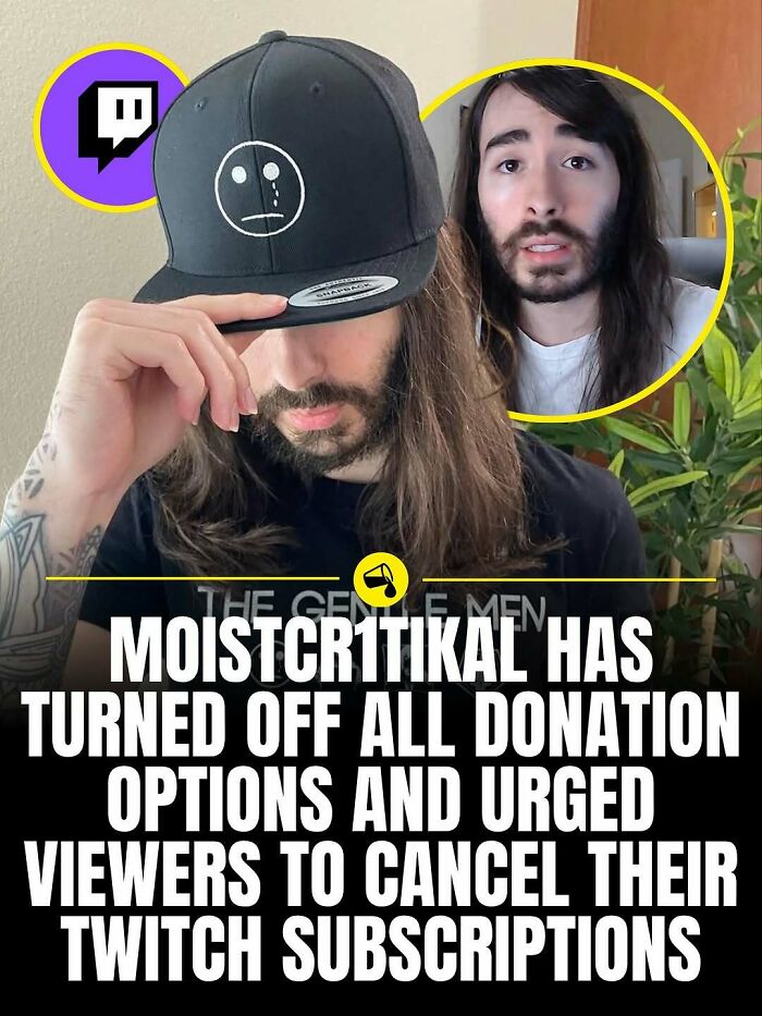 “Spill Now”: 80 Photos And Facts That Might Make You See Our World In A Different Light “Spill Now”: 80 Photos And Facts That Might Make You See Our World In A Different Light