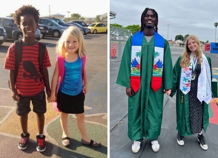 “Spill Now”: 80 Photos And Facts That Might Make You See Our World In A Different Light “Spill Now”: 80 Photos And Facts That Might Make You See Our World In A Different Light