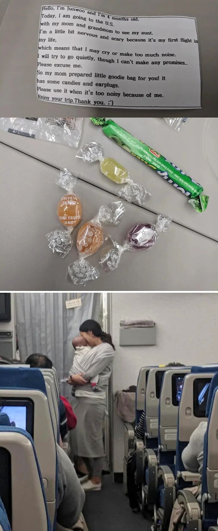 “Spill Now”: 80 Photos And Facts That Might Make You See Our World In A Different Light “Spill Now”: 80 Photos And Facts That Might Make You See Our World In A Different Light