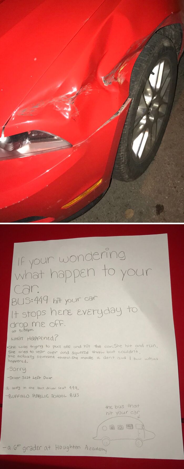 “Spill Now”: 80 Photos And Facts That Might Make You See Our World In A Different Light “Spill Now”: 80 Photos And Facts That Might Make You See Our World In A Different Light