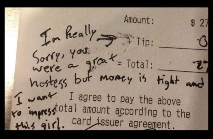 “Spill Now”: 80 Photos And Facts That Might Make You See Our World In A Different Light “Spill Now”: 80 Photos And Facts That Might Make You See Our World In A Different Light