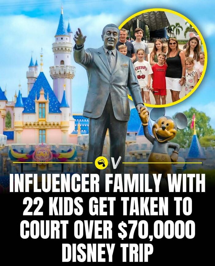 “Spill Now”: 80 Photos And Facts That Might Make You See Our World In A Different Light “Spill Now”: 80 Photos And Facts That Might Make You See Our World In A Different Light