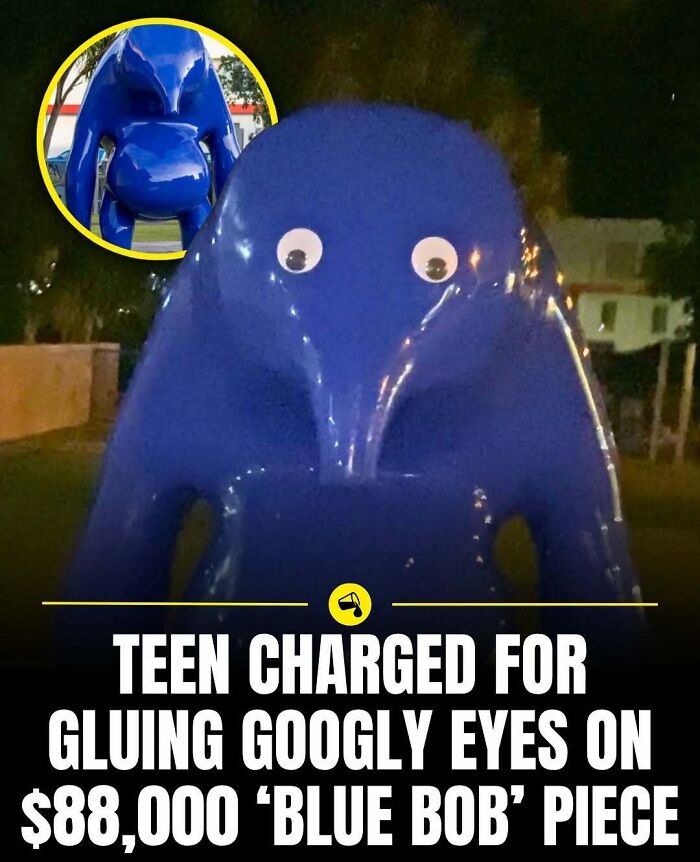 “Spill Now”: 80 Photos And Facts That Might Make You See Our World In A Different Light “Spill Now”: 80 Photos And Facts That Might Make You See Our World In A Different Light