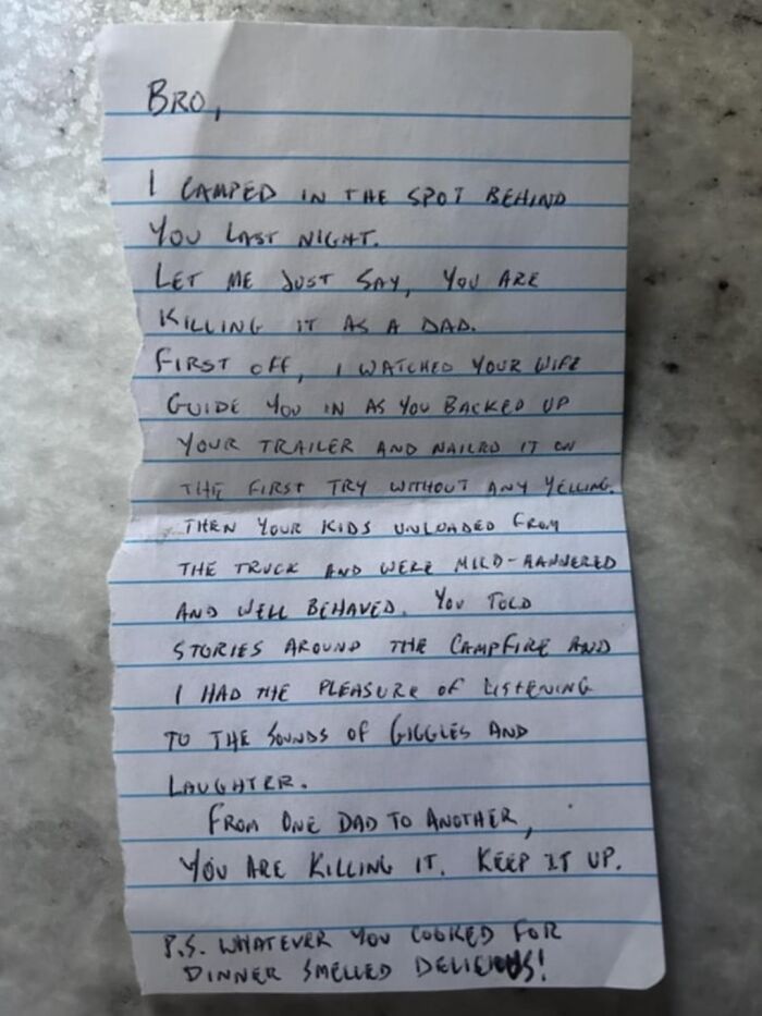 “Spill Now”: 80 Photos And Facts That Might Make You See Our World In A Different Light “Spill Now”: 80 Photos And Facts That Might Make You See Our World In A Different Light