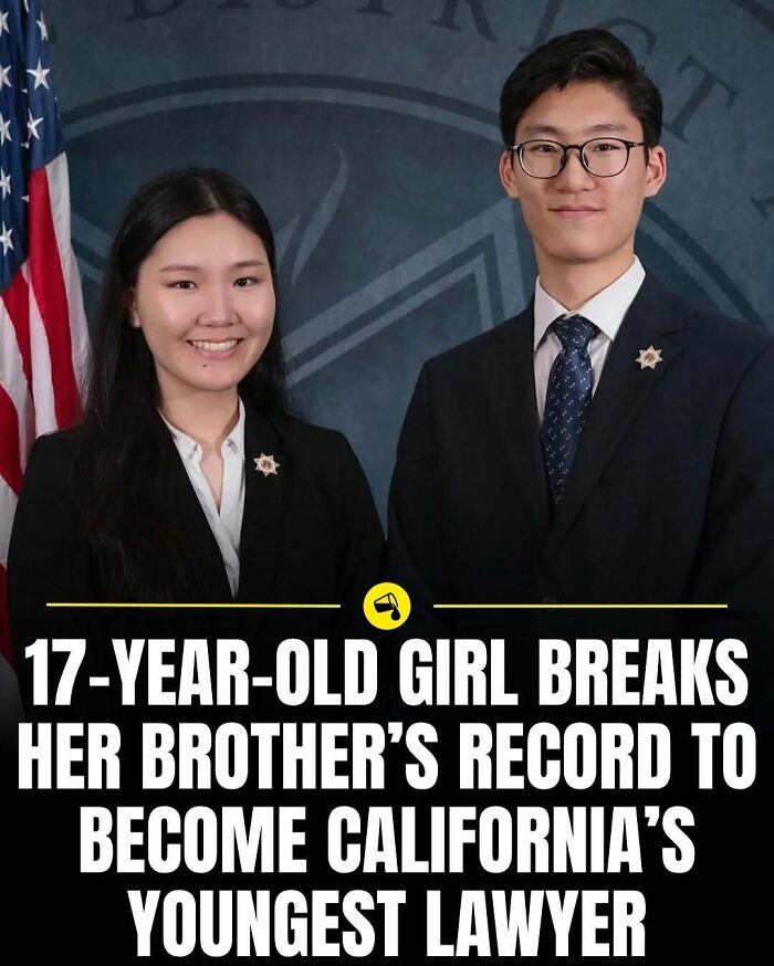 “Spill Now”: 80 Photos And Facts That Might Make You See Our World In A Different Light “Spill Now”: 80 Photos And Facts That Might Make You See Our World In A Different Light