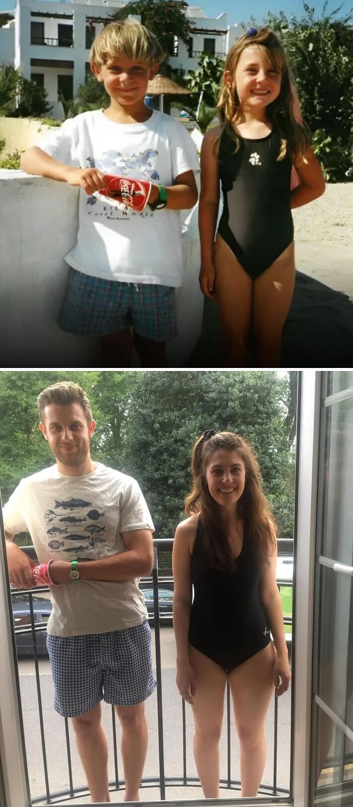 “Spill Now”: 80 Photos And Facts That Might Make You See Our World In A Different Light “Spill Now”: 80 Photos And Facts That Might Make You See Our World In A Different Light