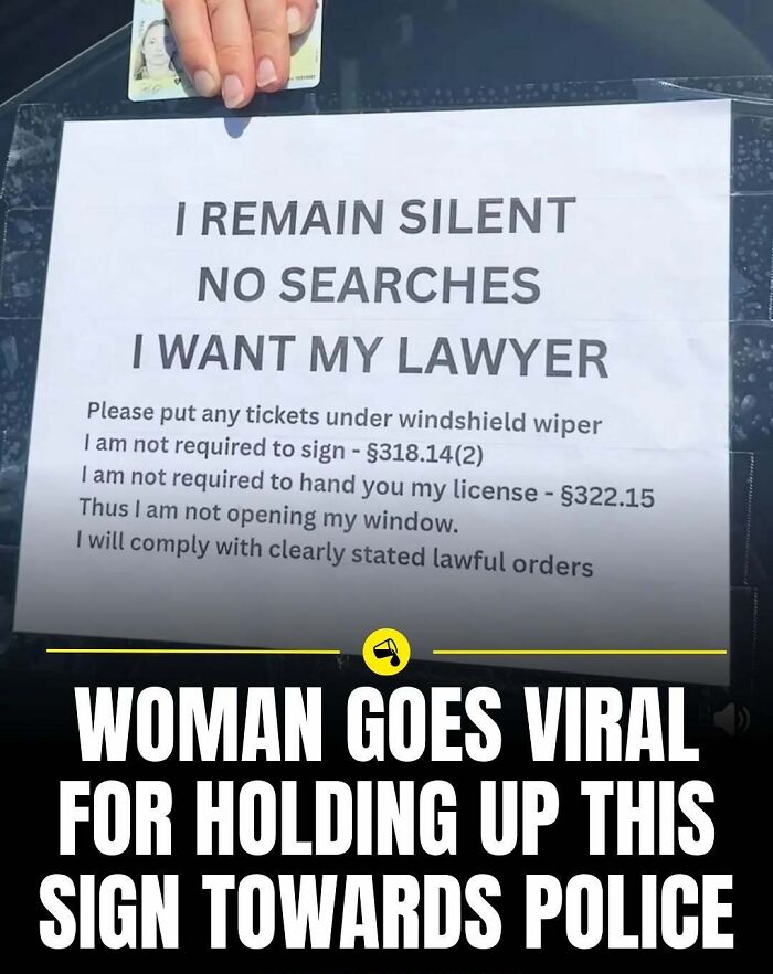 “Spill Now”: 80 Photos And Facts That Might Make You See Our World In A Different Light “Spill Now”: 80 Photos And Facts That Might Make You See Our World In A Different Light