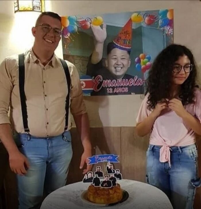 “Spill Now”: 80 Photos And Facts That Might Make You See Our World In A Different Light “Spill Now”: 80 Photos And Facts That Might Make You See Our World In A Different Light