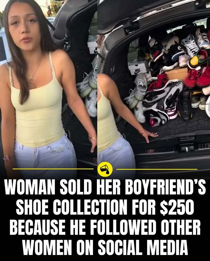 “Spill Now”: 80 Photos And Facts That Might Make You See Our World In A Different Light “Spill Now”: 80 Photos And Facts That Might Make You See Our World In A Different Light