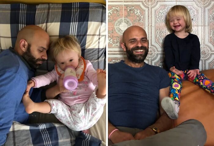 “Spill Now”: 80 Photos And Facts That Might Make You See Our World In A Different Light “Spill Now”: 80 Photos And Facts That Might Make You See Our World In A Different Light