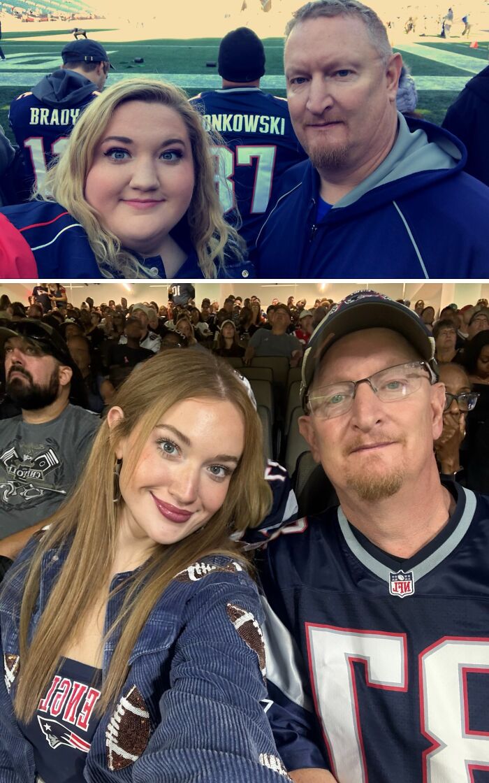 “Spill Now”: 80 Photos And Facts That Might Make You See Our World In A Different Light “Spill Now”: 80 Photos And Facts That Might Make You See Our World In A Different Light