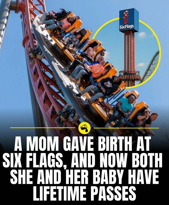 “Spill Now”: 80 Photos And Facts That Might Make You See Our World In A Different Light “Spill Now”: 80 Photos And Facts That Might Make You See Our World In A Different Light