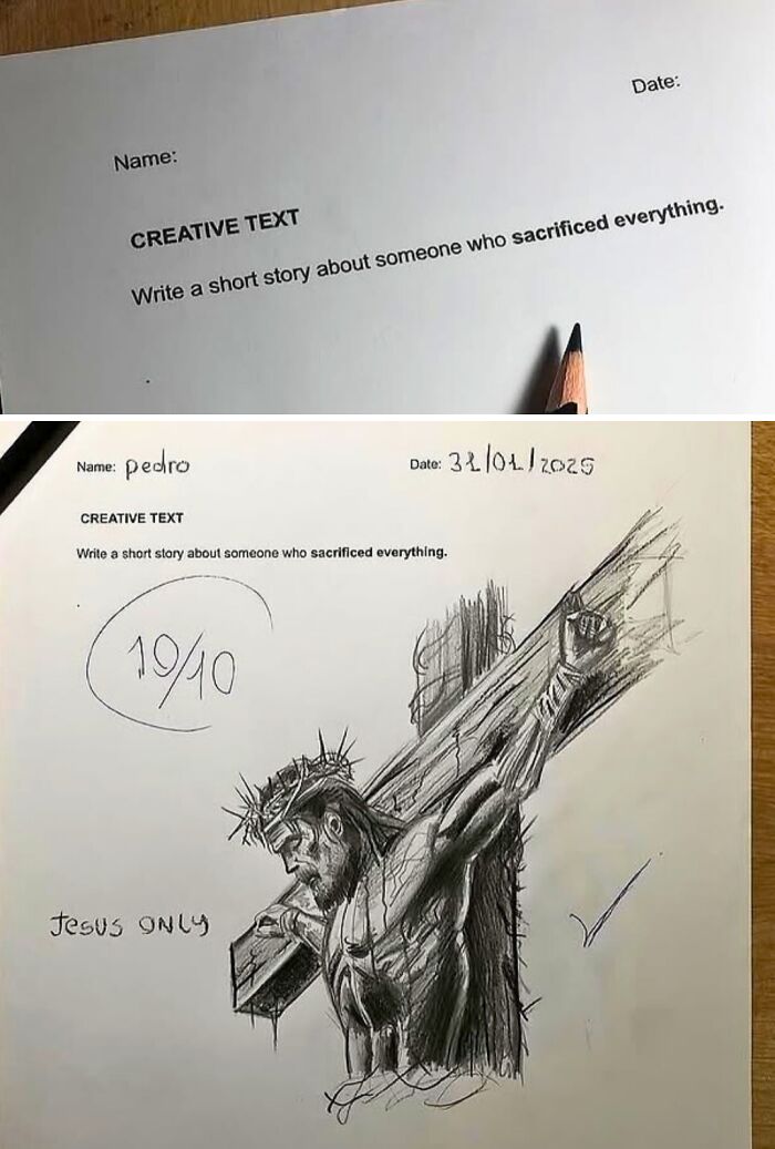 “Spill Now”: 80 Photos And Facts That Might Make You See Our World In A Different Light “Spill Now”: 80 Photos And Facts That Might Make You See Our World In A Different Light