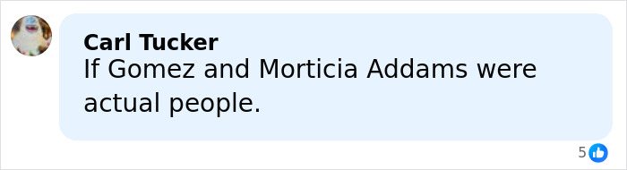 Trump’s “Demented” Comments About “Bad Santa” To Kids On Christmas Eve Spark Outrage