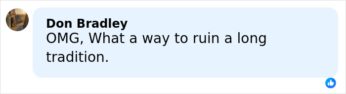 Trump’s “Demented” Comments About “Bad Santa” To Kids On Christmas Eve Spark Outrage