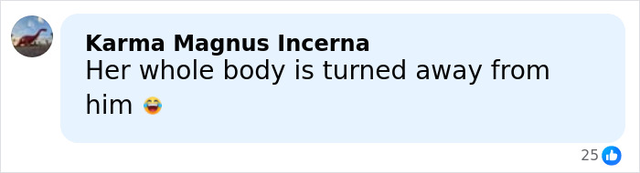 Trump’s “Demented” Comments About “Bad Santa” To Kids On Christmas Eve Spark Outrage