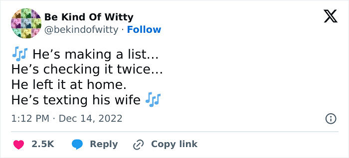 50 Funny Christmas Memes