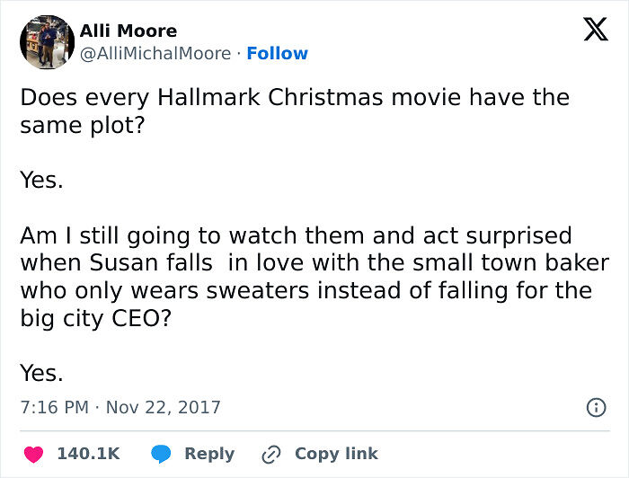 50 Funny Christmas Memes