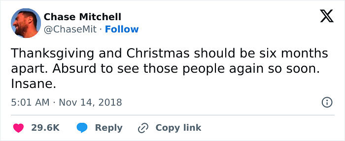 50 Funny Christmas Memes