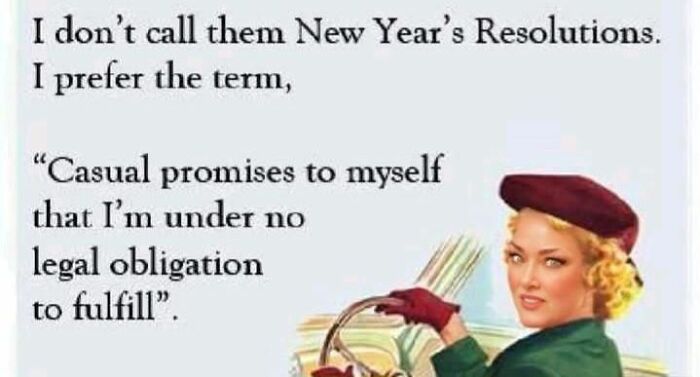 50 Funny Christmas Memes