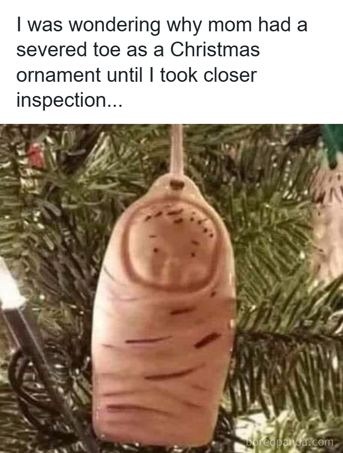 50 Funny Christmas Memes