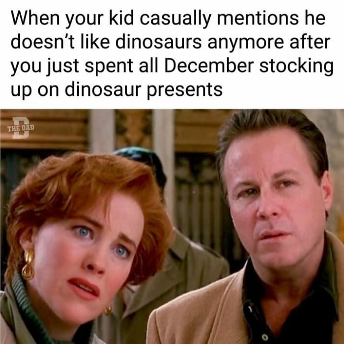50 Funny Christmas Memes