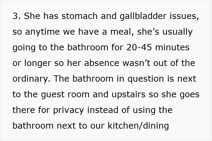 Woman Decides To Destroy Child’s Christmas Presents, Because Sister Is “Not Doing Enough For Charity”