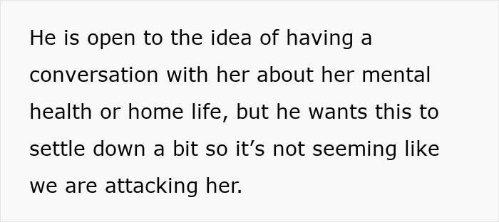 Woman Decides To Destroy Child’s Christmas Presents, Because Sister Is “Not Doing Enough For Charity”