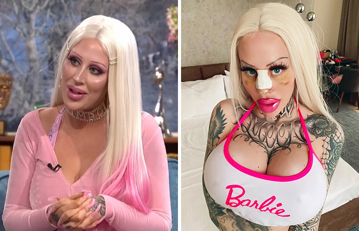 10 Wild Controversies Featuring Adult Stars That Left People Raging