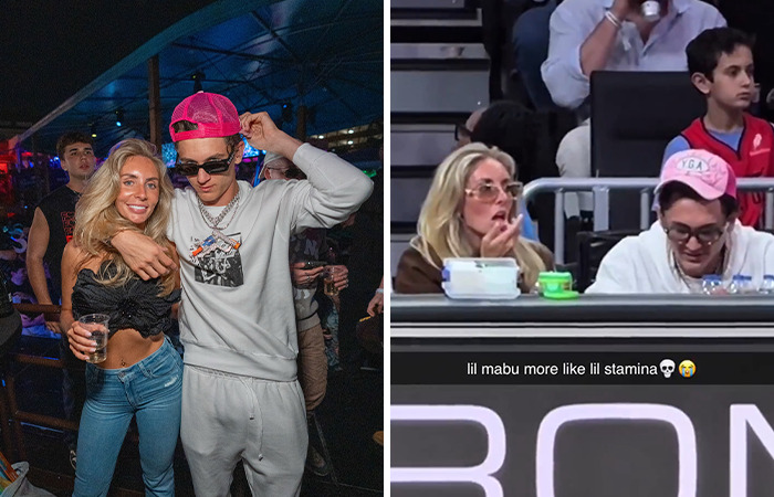 10 Wild Controversies Featuring Adult Stars That Left People Raging