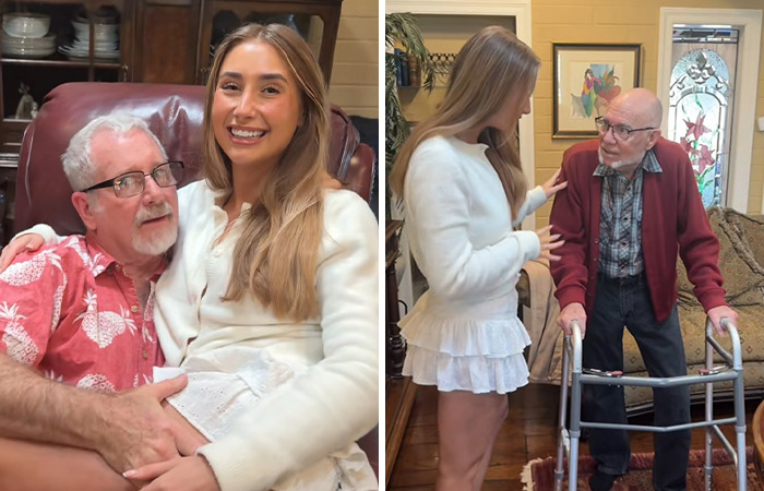 10 Wild Controversies Featuring Adult Stars That Left People Raging