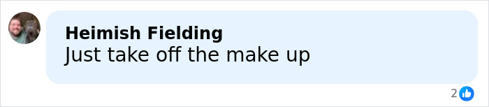 21-Year-Old Pizza Maker Goes Viral After Fans Declare Her “Hotter Than Sydney Sweeney”