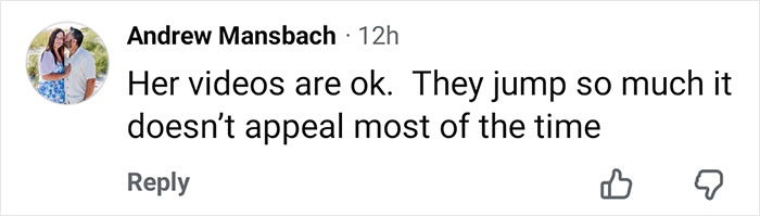 21-Year-Old Pizza Maker Goes Viral After Fans Declare Her “Hotter Than Sydney Sweeney”