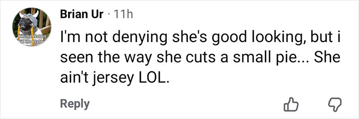 21-Year-Old Pizza Maker Goes Viral After Fans Declare Her “Hotter Than Sydney Sweeney”