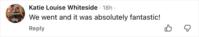 ‘Wizard Of Oz’ Performance Outrages Audience With Hundreds Walking Out ‘Wizard Of Oz’ Performance Outrages Audience With Hundreds Walking Out