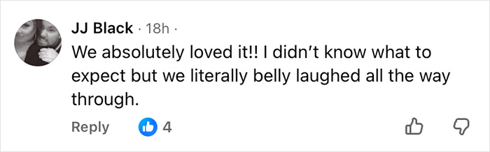 ‘Wizard Of Oz’ Performance Outrages Audience With Hundreds Walking Out ‘Wizard Of Oz’ Performance Outrages Audience With Hundreds Walking Out