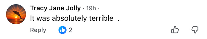 ‘Wizard Of Oz’ Performance Outrages Audience With Hundreds Walking Out ‘Wizard Of Oz’ Performance Outrages Audience With Hundreds Walking Out